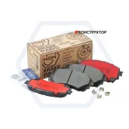 ������� ��������� �������� ������������ | ����� | NGN 3502001 3502001 ����