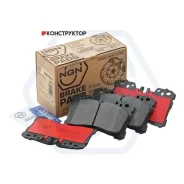 ������� ��������� �������� ������������ | ����� | NGN 3501535 3501535 ����