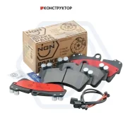 ������� ��������� �������� ������������ | ����� | NGN 3501954 3501954 ����