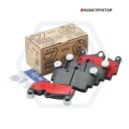 ������� ��������� �������� ������������ | ��� | NGN 3501558 3501558 ����