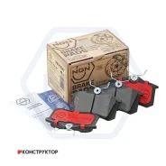 ������� ��������� �������� ������������ | ��� | NGN 3501637 3501637 ����