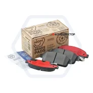 ������� ��������� �������� ������������ | ��� | NGN 3502142 3502142 ����