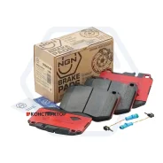 ������� ��������� �������� ������������ | ����� | NGN 3502148 3502148 ����