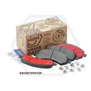 ������� ��������� �������� ������������ | ����� | NGN 3502238 3502238 ����