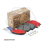 ������� ��������� �������� ������������ | ����� | NGN 3502288 3502288 ����