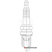 ����� ��������� Startvolt VSP2314 VSP2314 ����