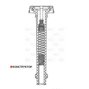 ���������� ����� Startvolt STC0317 STC0317 ����