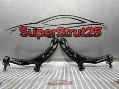 ������ Nissan Bluebird Sylphy 545014M500 QG10, �������� 545014M500 ����