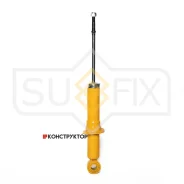 ����������� | ��� ����/��� | Sufix SA1120 SA1120 ����