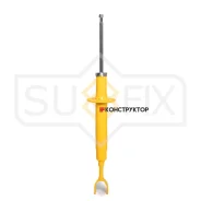 ����������� | ����� ����/��� | Sufix SA1386 SA1386 ����