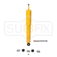 ����������� | ����� ����/��� | Sufix SA1508 SA1508 ����