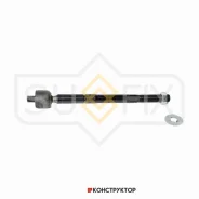 ���� ������� | ����� ����/��� | Sufix SD1064 SD1064 ����