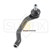 ���������� ������� ���� | ����� ���� | Sufix SE1076 SE1076 ����
