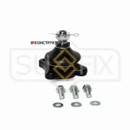 ����� ������� | ����� ����/��� | Sufix SG1168 SG1168 ����