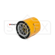 ������ �������� Sufix SP1135 SP1135 ����