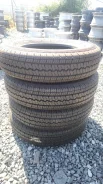 Toyo V-02. ������, 2025 ���, ����� ����
