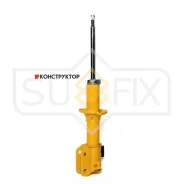 ������ ��������������� | ����� ��� | Sufix SU1001 SU1001 ����