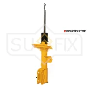 ������ ��������������� | ����� ���� | Sufix SU1132 SU1132 ����
