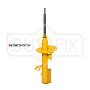 ������ ��������������� | ����� ���� | Sufix SU1120 SU1120 ����