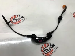 ������ ABS ������ ������ (������ 88 �. ��) Honda Cr-V RD7 #7 57470S9A013 ����