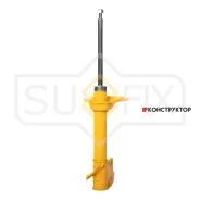 ������ ��������������� | ��� ���� | Sufix SU1396 SU1396 ����