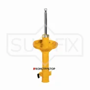 ������ ��������������� | ����� ��� | Sufix SU1403 SU1403 ����