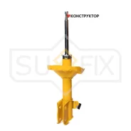������ ��������������� | ����� ��� | Sufix SU1814 SU1814 ����
