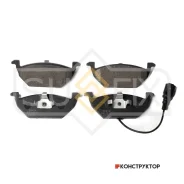 ������� ��������� �������� | ����� | Sufix SX1017 SX1017 ����