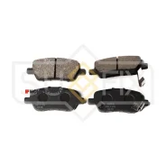 ������� ��������� �������� | ��� | Sufix SX1178 SX1178 ����