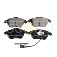 ������� ��������� �������� | ����� | Sufix SX1019 SX1019 ����