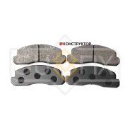 ������� ��������� �������� | ����� | Sufix SX1465 SX1465 ����