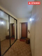3-���������, ����� ��������� 19. ��������, ���������, 66���.��., 10/12 ���� ����