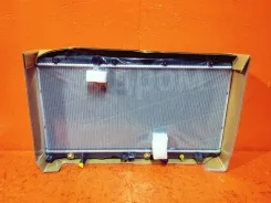 �������� ���������� ��������� 19010-RB1-J51 Honda Fit 2007-2012 GE6 GE7 GE9 GE8 GP1 GP4 / Honda Fit Shuttle 2011-2015 GG8 / Honda Jazz 2008-2015 GE6 G...