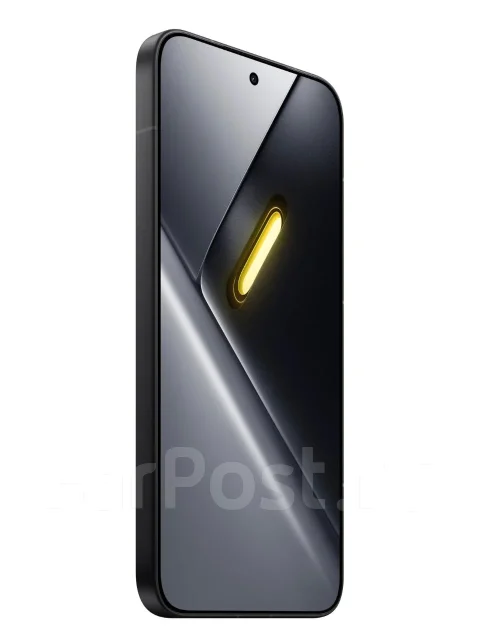 Xiaomi Poco X8 Pro Max. �����, 256 ��, ������, 5G, Dual-SIM ����