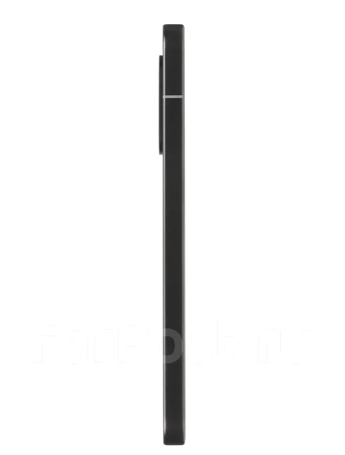 Xiaomi Poco X8 Pro Max. �����, 256 ��, ������, 5G, Dual-SIM ����