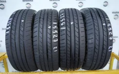 Maxtrek Maximus M1. ������, 2021 ���, �/�, ����� 10 % ����