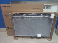 �������� ���������� ��������� QG18DE 21460-5U600 21460-WA000 21410-WA000 Nissan Avenir 1998-2005 W11 / Nissan Expert 1999-2006 VW11 VEW11 VNW11 / Niss...