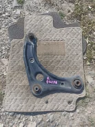 ����� ������ �������� E12 54500-3VA1A ����