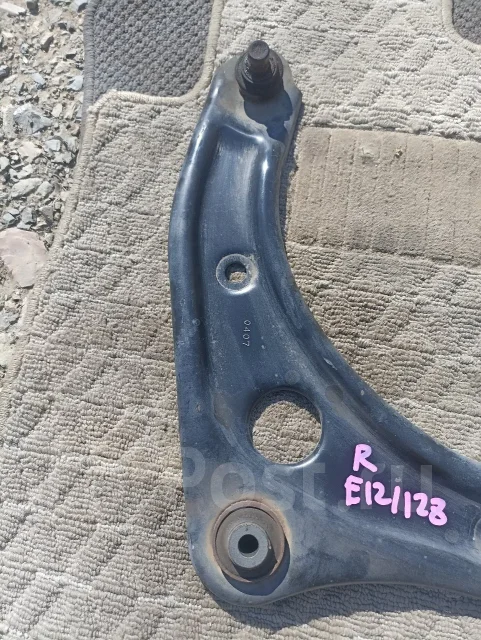 ����� ������ �������� E12 54500-3VA1A ����