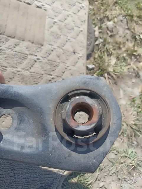 ����� ������ �������� E12 54500-3VA1A ����