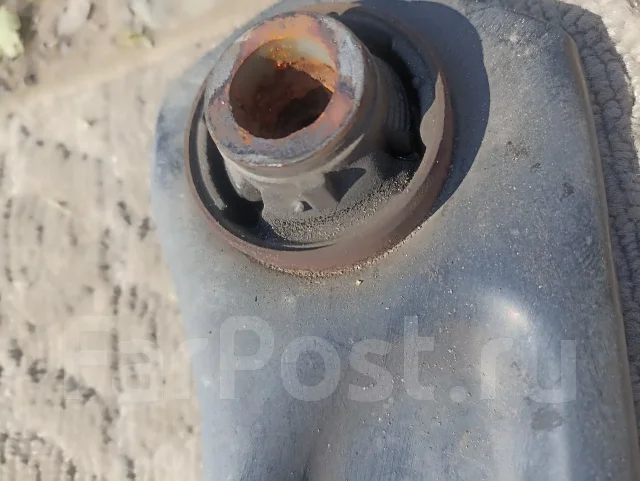 ����� ������ �������� E12 54500-3VA1A ����