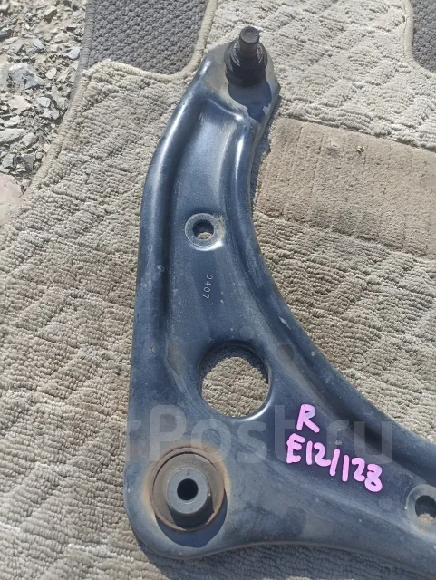 ����� ������ �������� E12 54500-3VA1A ����