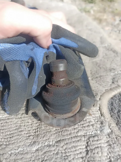 ����� ������ �������� E12 54500-3VA1A ����