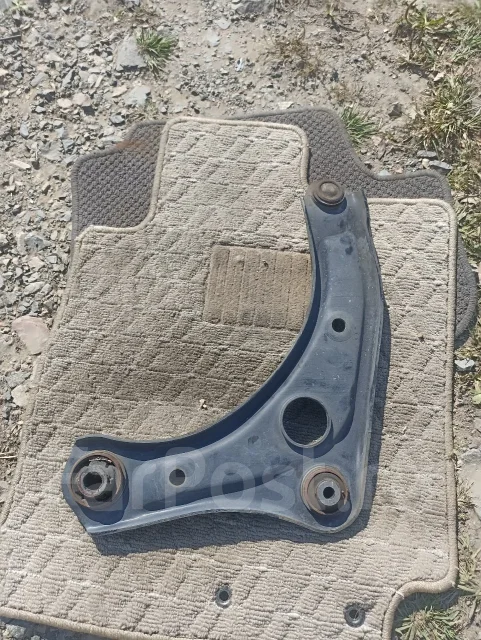 ����� ������ �������� E12 54500-3VA1A ����