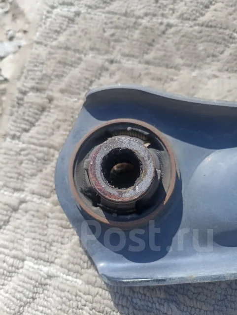 ����� ������ �������� E12 54500-3VA1A ����