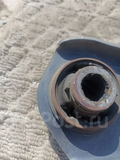 ����� ������ �������� E12 54500-3VA1A ����