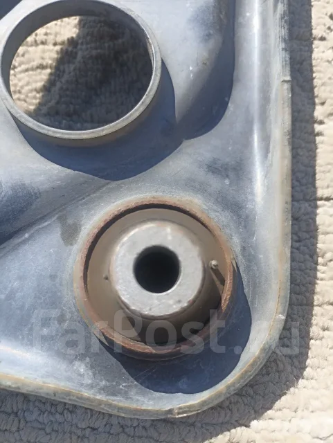����� ������ �������� E12 54500-3VA1A ����