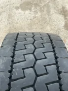 Toyo M626. �����������, 2025 ���, �/�, ����� 25 % ����