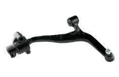 ����� �������� JETT V91-048R � ����� � ������� ������ V91048R ����