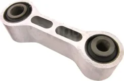 ����� �������� JETT V91-399 V91399 ����